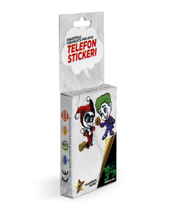 Harley_ve_Joker