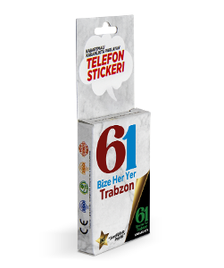 61_Trabzon