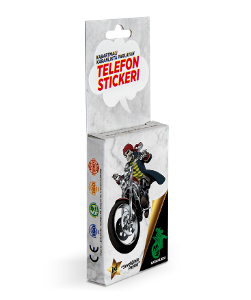 İskelet_Motor