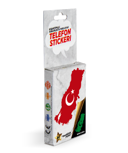 Türkiye