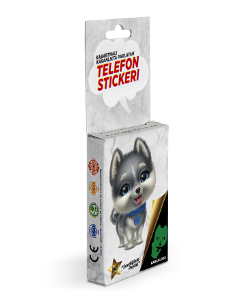 Yavru_Köpek